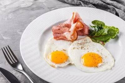 肥肉|正确的减肥方式让你轻松甩掉肥肉，明确5点，减肥更迅速！