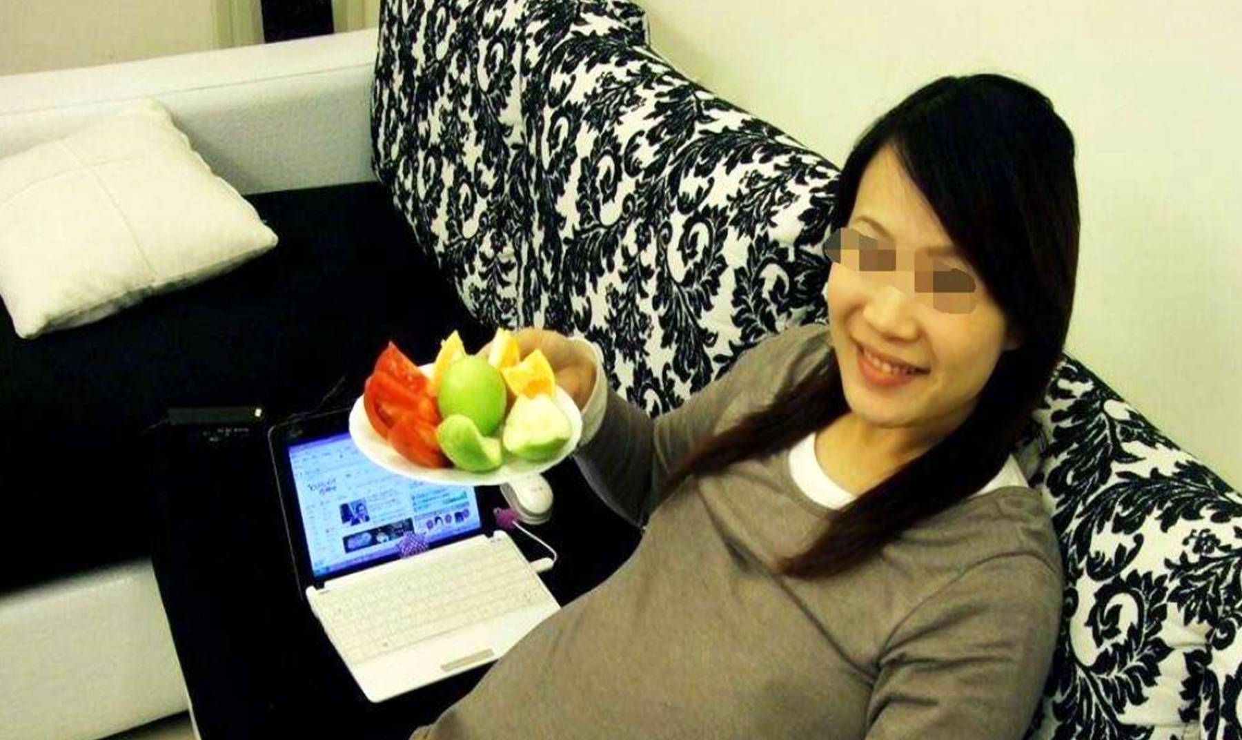 经验|“要是真孝顺就别让亲妈伺候月子”过来人的话揭示真相，很有道理