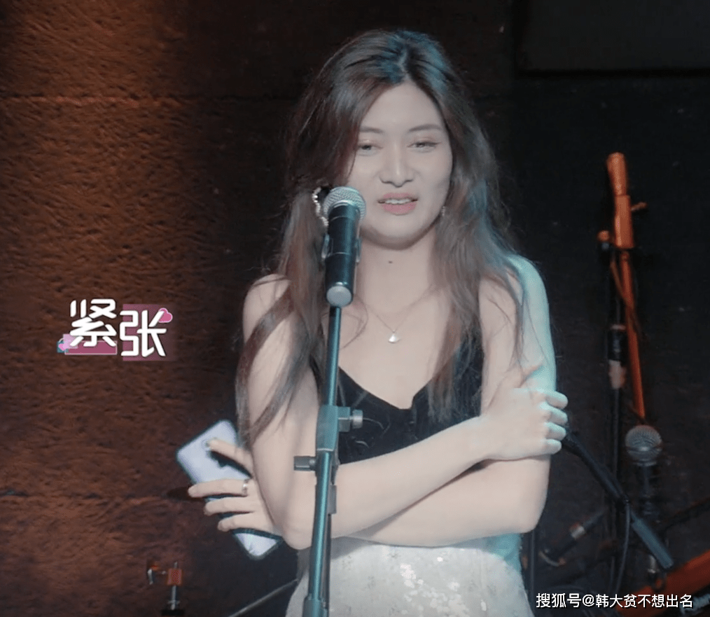 穿过|《心动的信号4》九位嘉宾海边2天1夜穿搭整理(第八期)