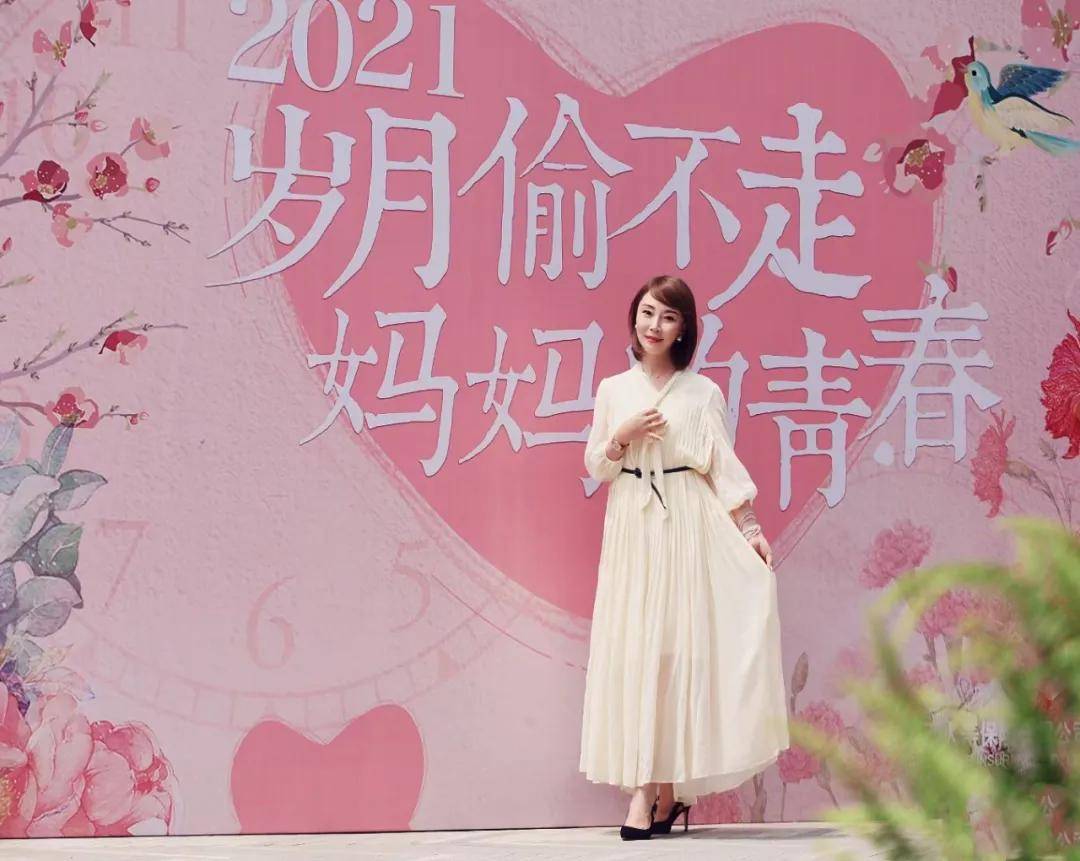 花朵|七夕丨靓秀带你惊艳这时光