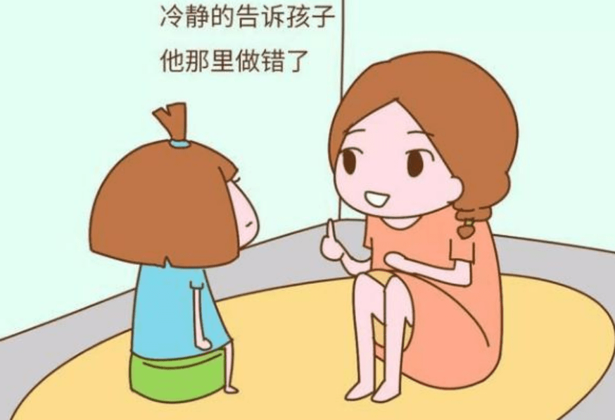 319b9182c94c4efdacf6e5efd1d2eda7.png