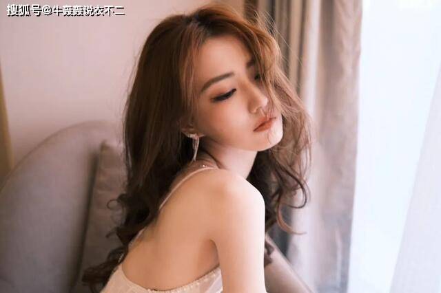 画眉|实用画眉教程：什么脸型画什么眉毛！眉形画的好，给人气质也不同