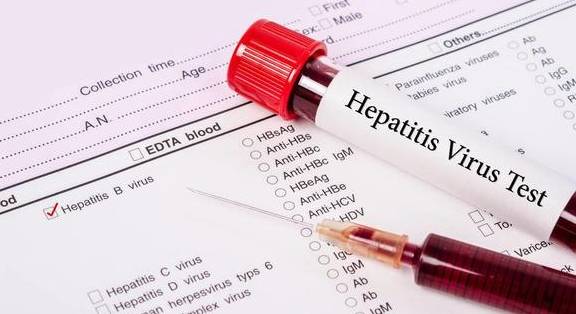 治愈|乙肝“大三阳”和“小三阳”哪个更严重？出乎意料！