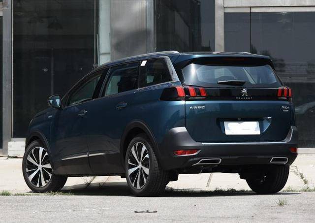 车档次排名_豪车排名前十名