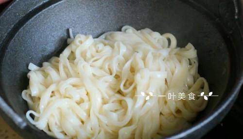 79dfc62c83694e8685b40f7803392d46.jpeg