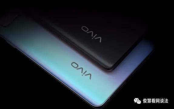 镜头|高端手机市场竞争变数重重：小米、荣耀和vivo，谁能更胜一筹？