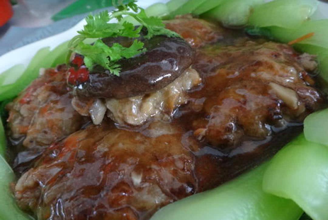小孩要吃什么食物长高且不长肉 91c6f8a1d2b34501bda4dbc6148b3942.jpeg