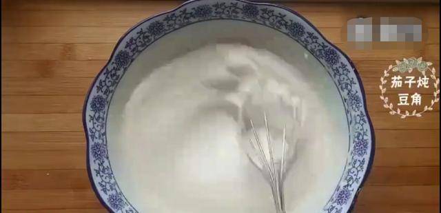 皮越|不用揉面，不用擀面，十分钟做出营养美味的元气早餐