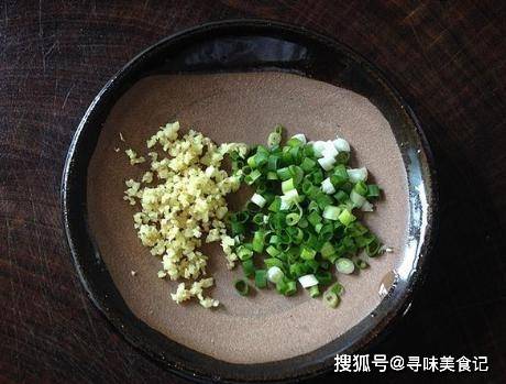 做法|秋天早餐吃什么？包子馒头靠边站，这早餐5块钱做一锅，营养耐饿