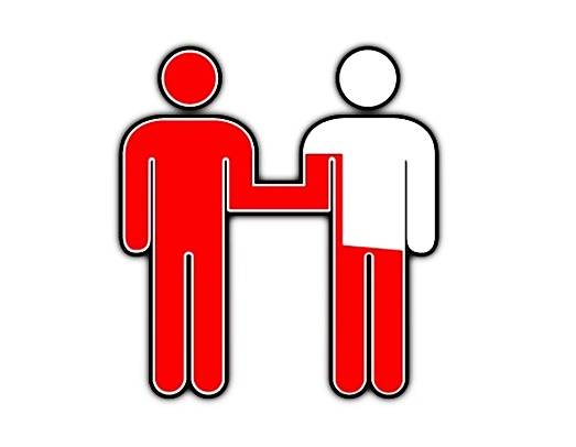 营养品|500元的人血白蛋白，能提高免疫力？医生辟谣：普通人用就亏大了