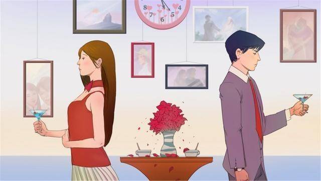 重逢旧梦,突然梦见分手几年的男友打来电话说突然好想我 重逢旧梦,突然梦见分手几年的男友打来电话说突然好想我