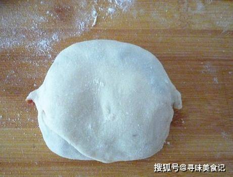 做法|秋天早餐吃什么？包子馒头靠边站，这早餐5块钱做一锅，营养耐饿