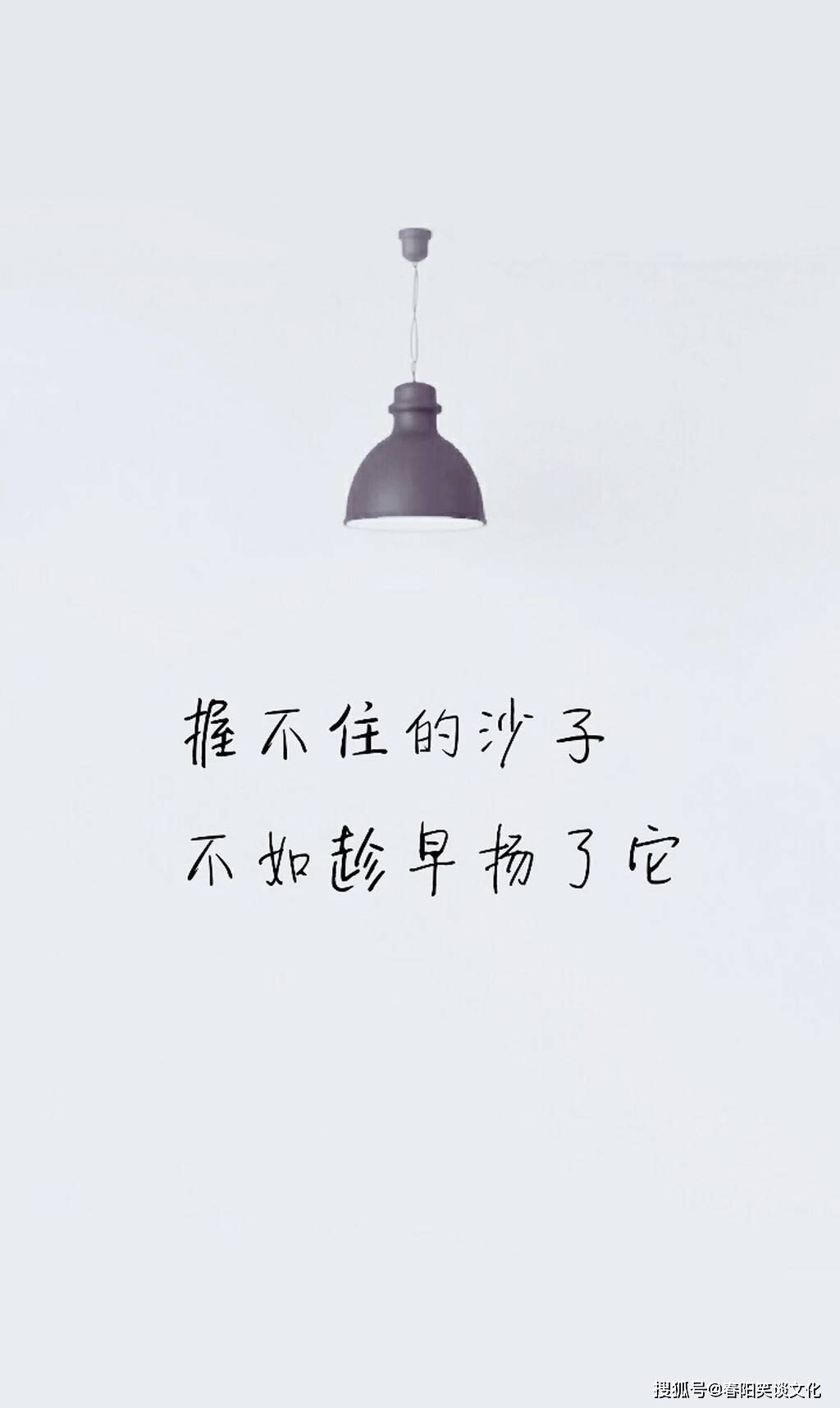 d1ef05d3ce724f9f9344ede5996d9c62.jpeg