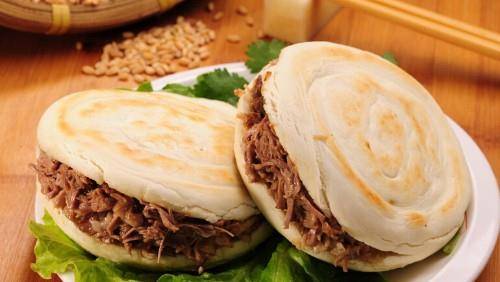 如何做肉夹馍的肉好吃 e14921d40a58455c8284fac6b9360cd1.jpeg