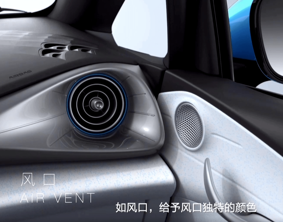 eaf65825792842c6acb92f554a2c7e64.png