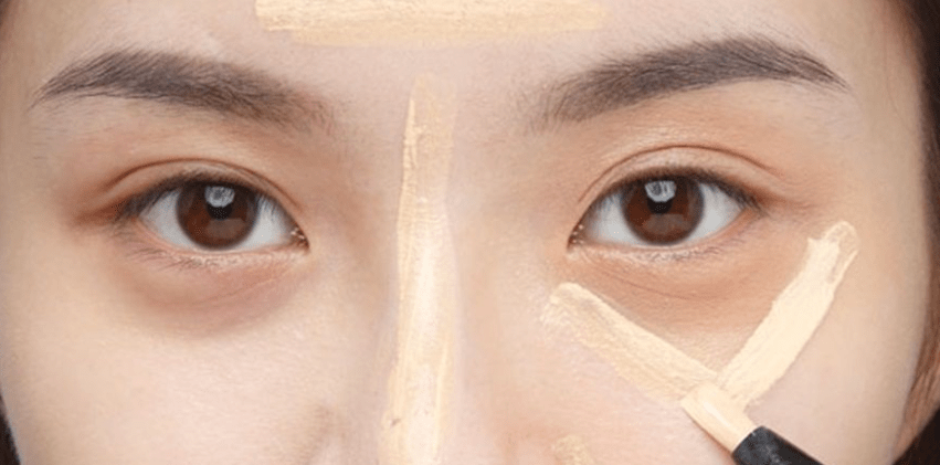 ef8d7225fa944b158704b51a5d1f557a.png
