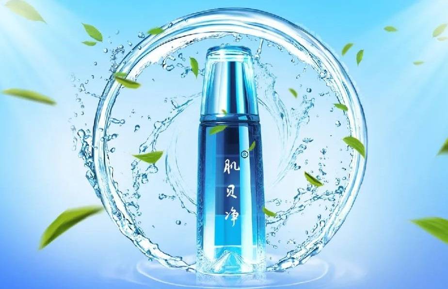 文章配图-2