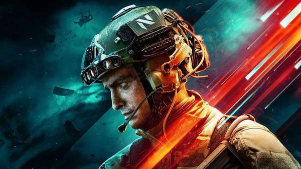 EA提醒《战地2042》封测玩家违背保密协议后果自负