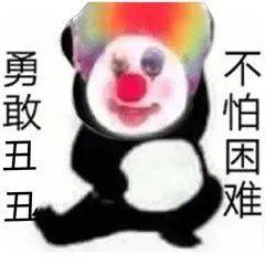 官网|留学生/申请党必看：英美高校疫苗接种要求汇总！