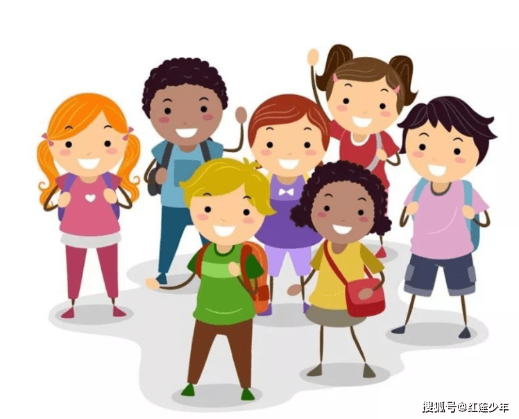 0a646f91b8884ef882de5d850bde2f94.png