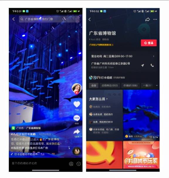0ac81097fd164fbca644cb685152aaa3.jpeg