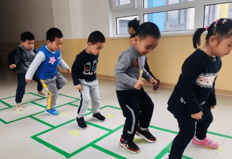 家长|教育部传来好消息，幼儿园迎来重大改革，家长直呼幸福来得太突然