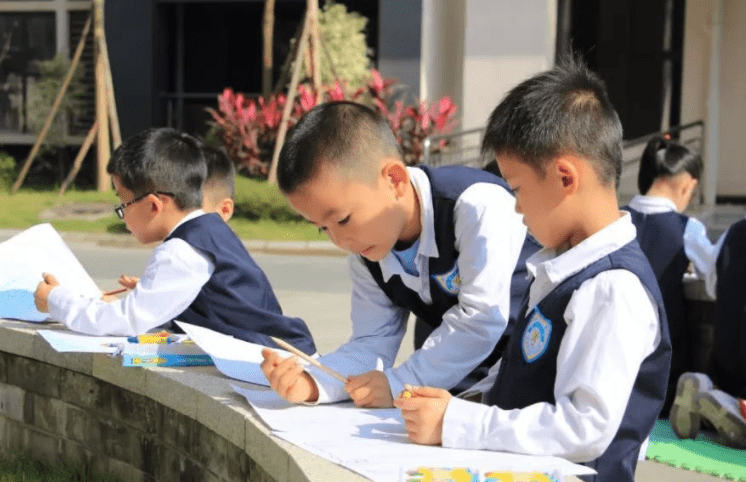 家长|教育部传来好消息，幼儿园迎来重大改革，家长直呼幸福来得太突然