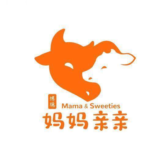 产品|宝宝洗护用品选购全攻略