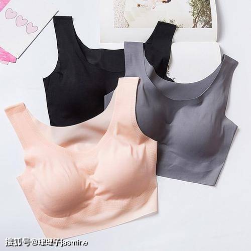 服装|女生的内衣应该怎么选？这些服装和内衣的搭配小秘诀真的很实用！