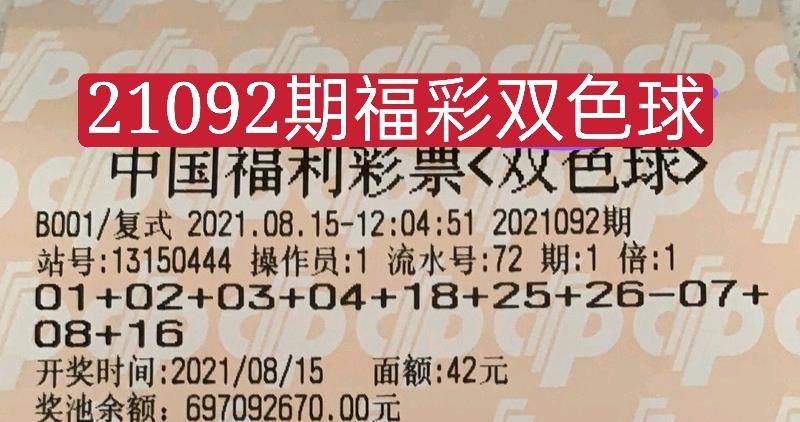 双色球晒票今天大复式机选 2be0c8b54bdf4d698c9e000e4f0800a0.jpeg