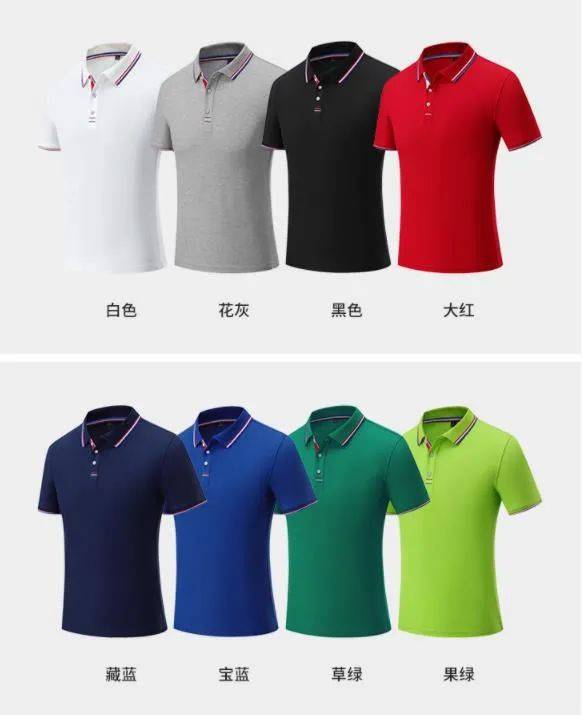 形象|品质+用心，你想要的帮衣坊定制都有！