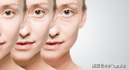 37631a634e11455e920cbfe18344a143.png