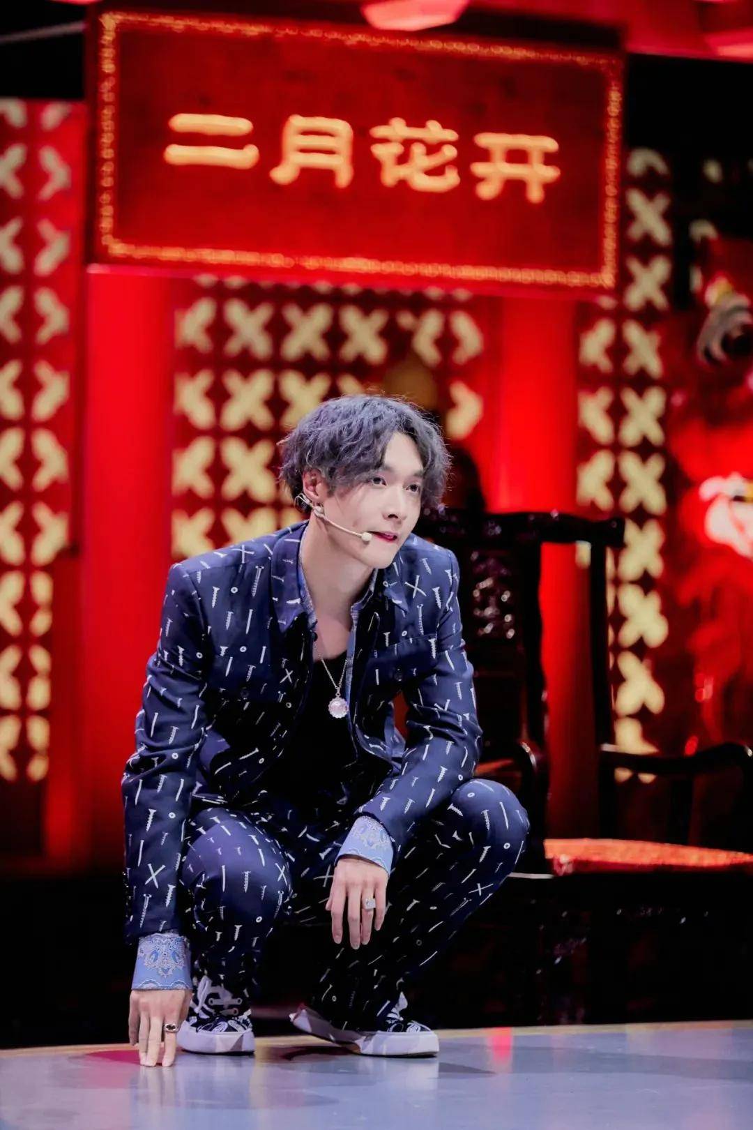 battle|前在韩务工人员大聚会，爷青回！