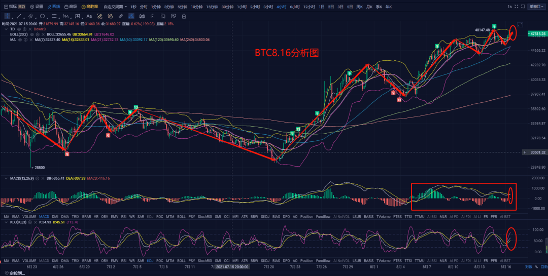 48cf212fbc6d45489fcc00d3ff0cbb29.png