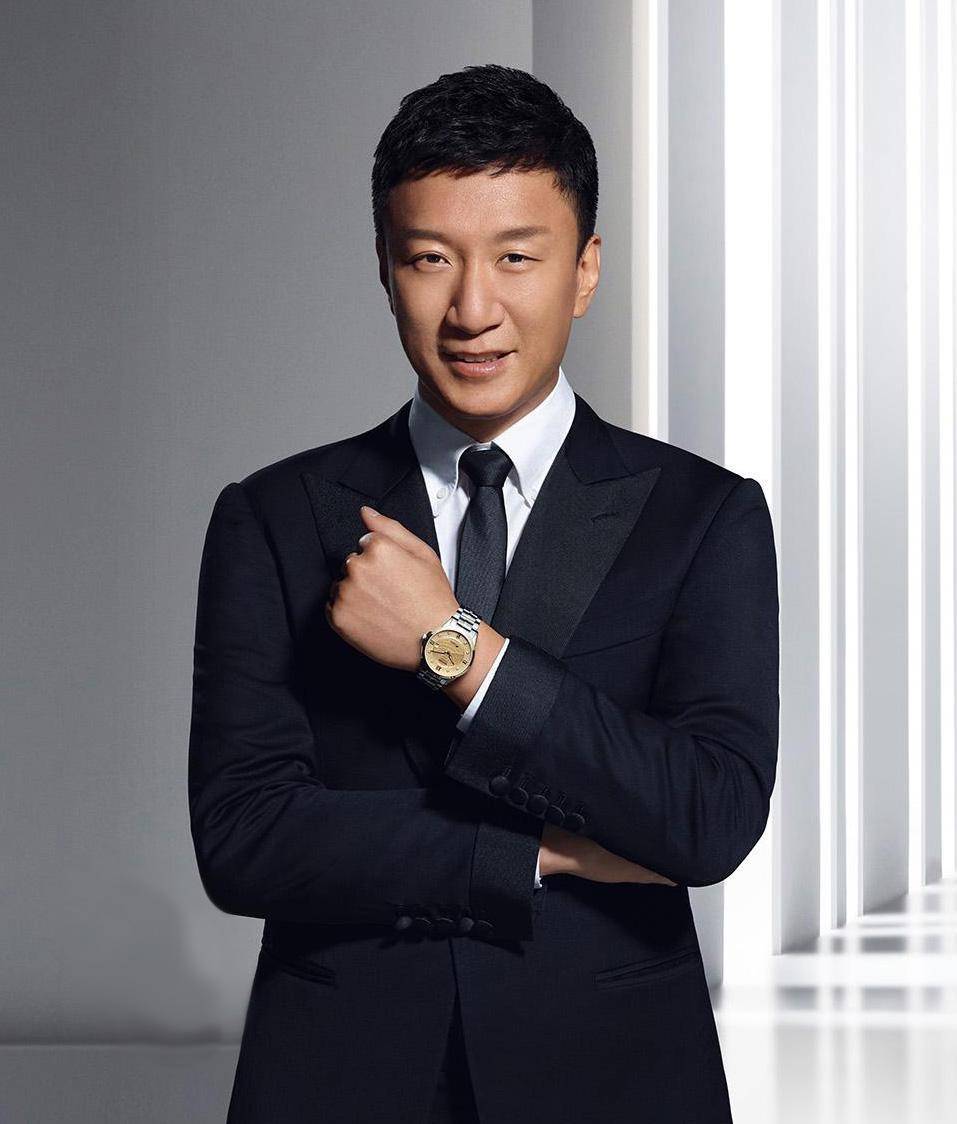 父亲去世多久才可以剪发 4981f2f5ccc64d06a13c3474a132f164.jpeg
