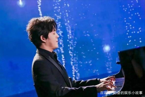 节目组|综艺《披荆斩棘的哥哥》在线免费观看高清版1-12期