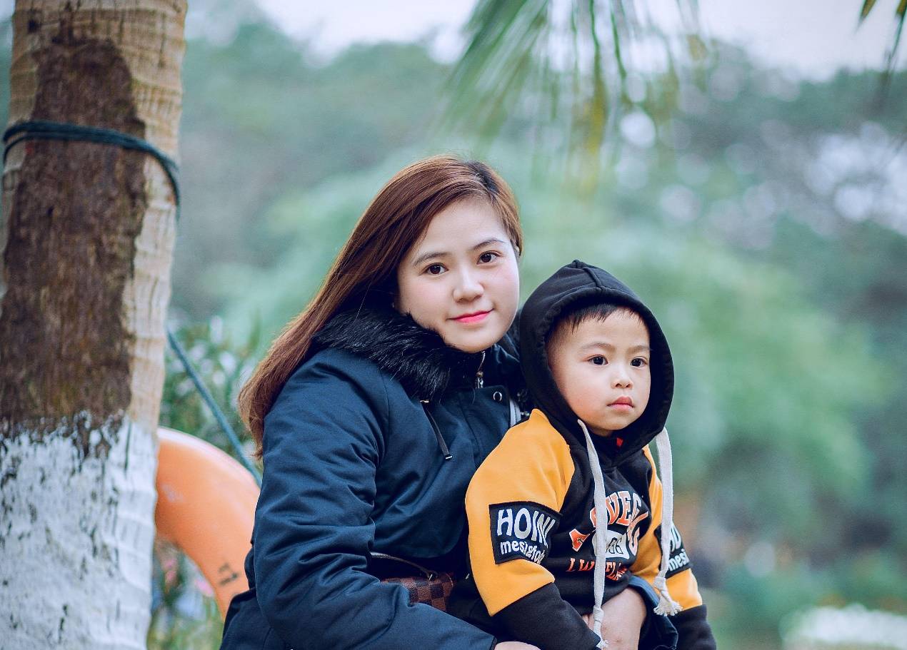 现实|“孩子上幼儿园了，但我还在家待命”全职宝妈在家蹲，怪现实残酷