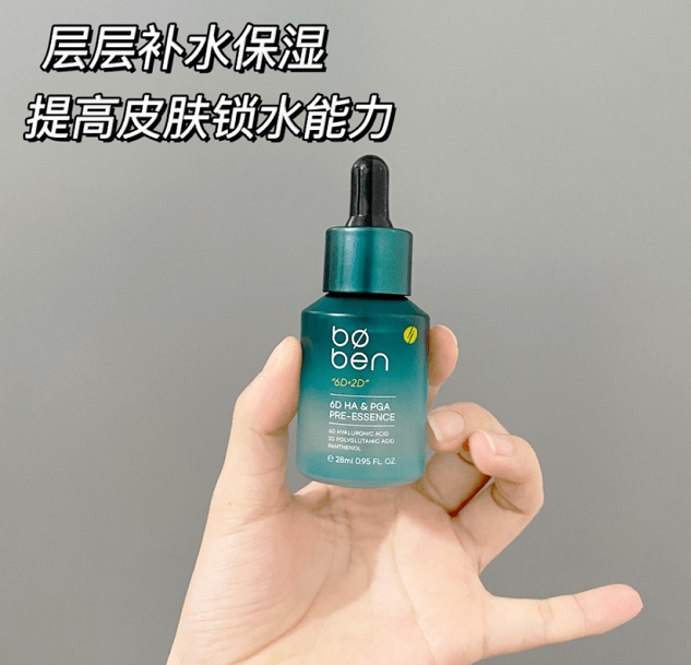 国货|你手上的国货真的好用吗？！