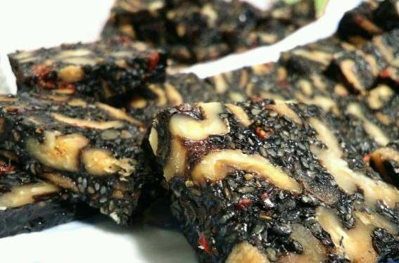 柠檬|女人若“不差钱”，多吃4种食物，排毒养颜，延缓衰老