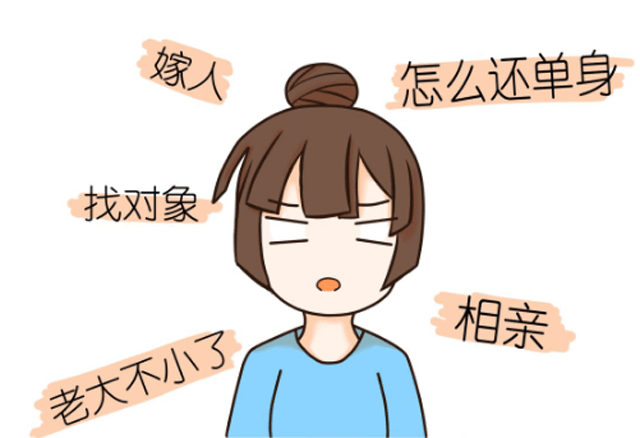 765bf23213af492bb41787b9bf43319e.png