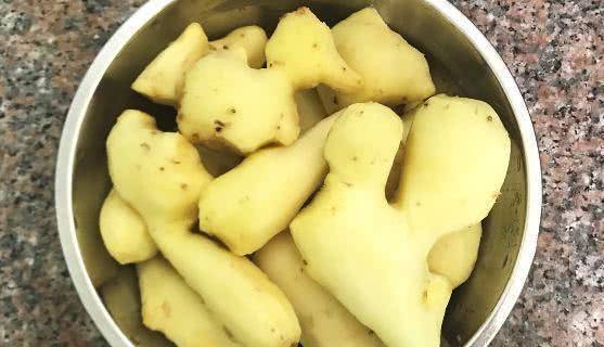 猪脚炖什么比较补气血 7a4e25bc3c5446dc817fbf29974eab28.jpeg