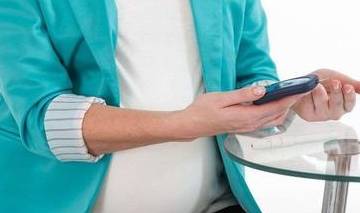 空腹|暗示血糖要升高的八种情况，早知道早好