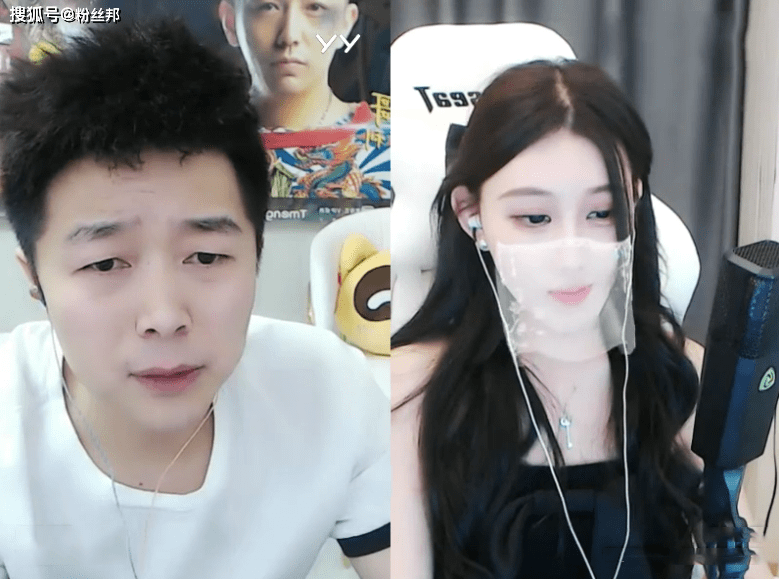 利徒莹哥发文力挺舞帝利哥,不曾后悔经历的一切,在舞帝很幸福