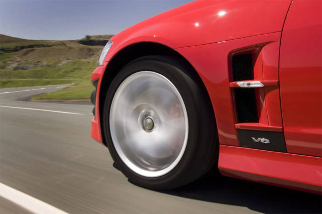 胎压多少bar正常冬天 8bca8326678d46d7ba7bd6e5c114c73f.jpeg