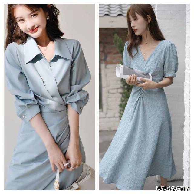 显高|衣服选不对，再贵也白搭！学会这三个技巧，让你拥有“鉴宝能力”