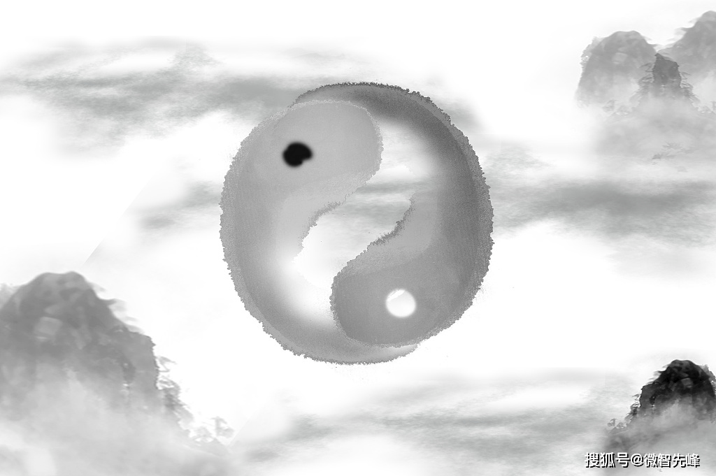 a0f66101e83f4b788ee7d2ec0dcd0427.png