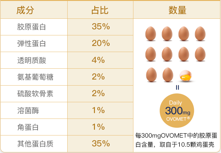 a77fe952eab54fe780f4951ff0e7c3a4.png