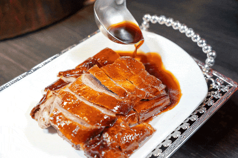 800_533gif 动态图 动图