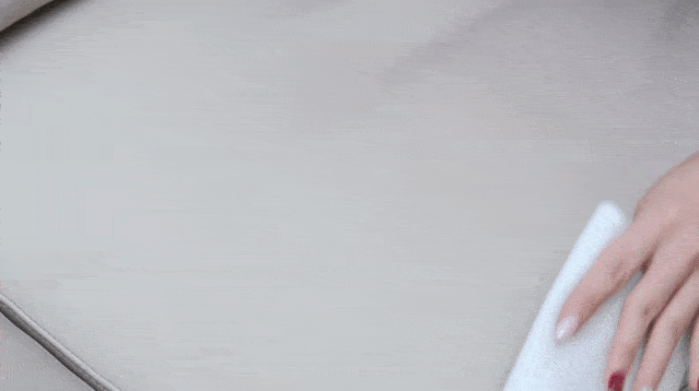 c7162cf9373349ec8b4bc17e2f2c4674.gif