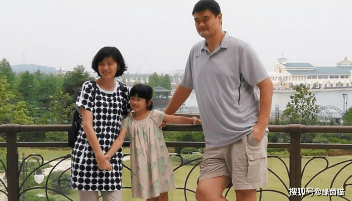 计划|苏炳添称计划要二胎！网友催姚明刘翔，为中国体育做特殊贡献